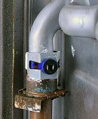 hl s24 compact h09876 insitu.jpg